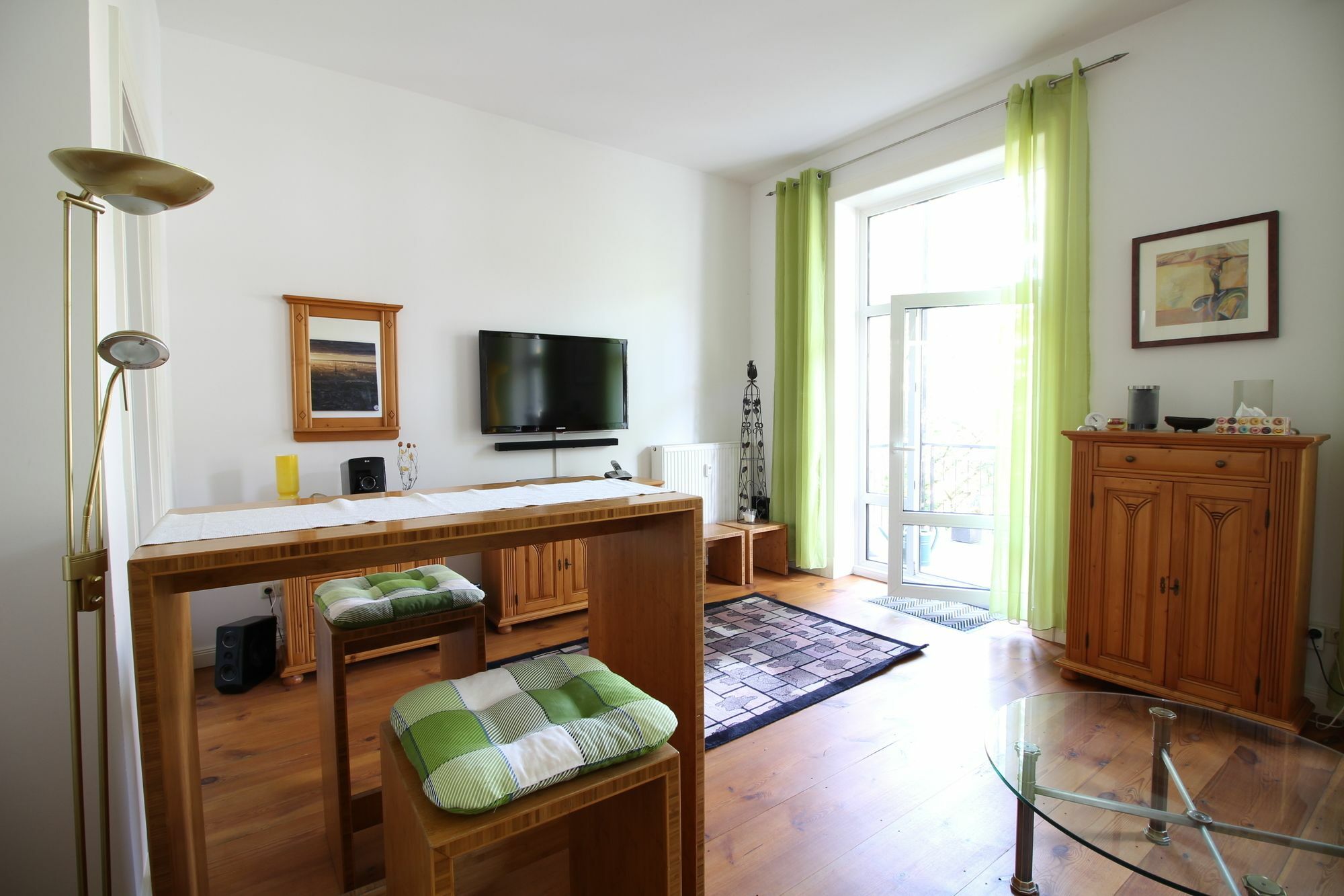Exclusive Apartment Central Station Hamburg Eksteriør bilde